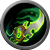 DH