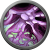 Warlock